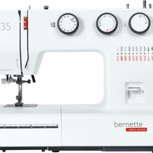 bernina bernette bernina bernette