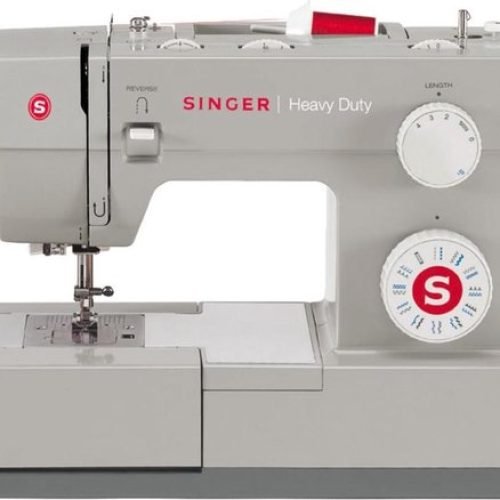 singer hd4434 singer hd4434