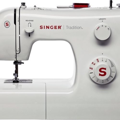 singer tradition singer tradition